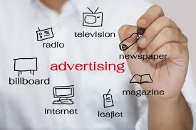 Media Planning and Buying