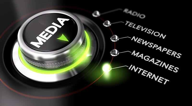 Media Relations